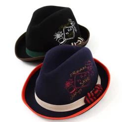 Improve Change & Dream Design Hat Clearance