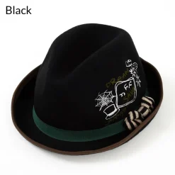 Improve Change & Dream Design Hat Clearance