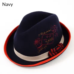 Improve Change & Dream Design Hat Clearance
