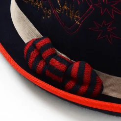 Improve Change & Dream Design Hat Clearance