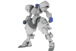 5inch Mechanism Powerdolls 2 X-4+C (PDF-C701) Armored Assault Infantry 1/48 Scale Plastic Model Kit (Re-run) Best