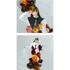 Other Music>initium | Aina Suzuki 1st Mini CD Album