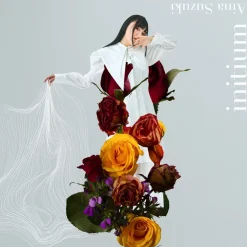 Other Music><noscript><img width=