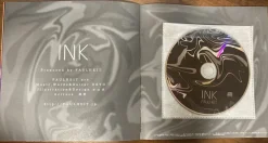 Other Music><noscript><img width=