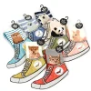 In Sneaker Socks Outlet