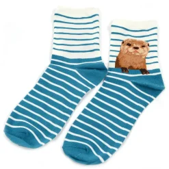 In Sneaker Socks Outlet