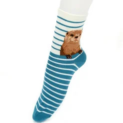 In Sneaker Socks Outlet