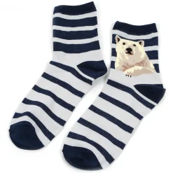 In Sneaker Socks Outlet