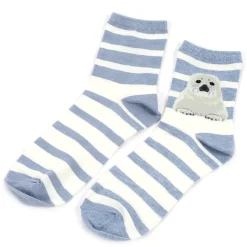 In Sneaker Socks Outlet