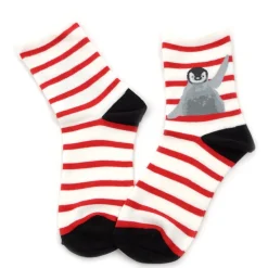 Roomwear & Sleepwear|Footwear><noscript><img width=