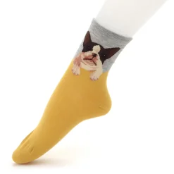 Roomwear & Sleepwear|Footwear><noscript><img width=