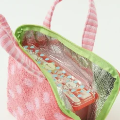Bento Containers><noscript><img width=