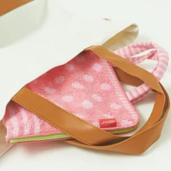 Bento Containers><noscript><img width=