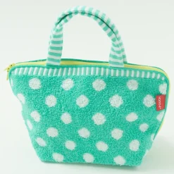 Bento Containers><noscript><img width=