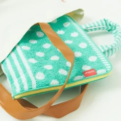 Bento Containers><noscript><img width=