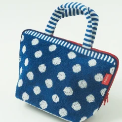 Bento Containers><noscript><img width=