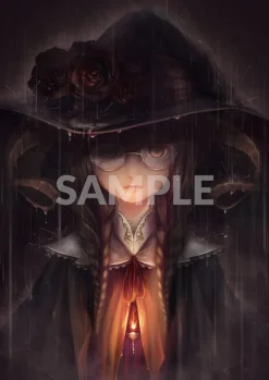 Fine Art><noscript><img width=