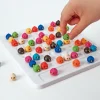 Games>Irotoridori Color Palette Puzzle