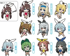 Smartphone Straps>IS Trading Rubber Straps