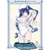 Anime Dvd/Blu-Ray>Is It Wrong to Expect a Hot Spring in a Dungeon?! DVD