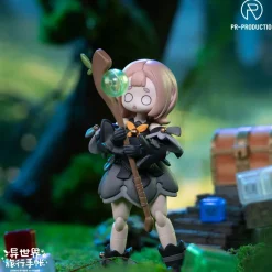 Plastic Models|Bishoujo Figures><noscript><img width=