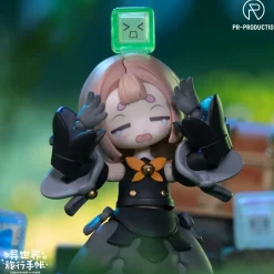 Plastic Models|Bishoujo Figures><noscript><img width=
