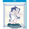 Is It Wrong to Expect a Hot Spring in a Dungeon?! Blu-ray Online
