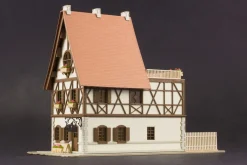 Collectable Toys><noscript><img width=
