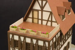 Collectable Toys><noscript><img width=