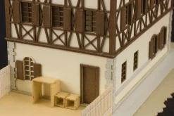 Collectable Toys><noscript><img width=
