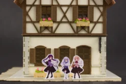 Collectable Toys><noscript><img width=