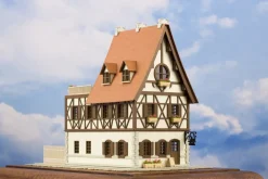 Collectable Toys><noscript><img width=