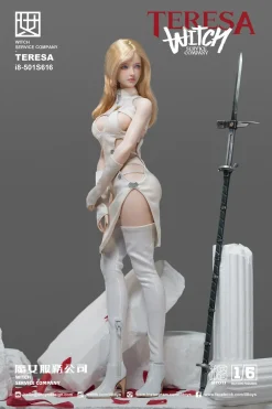 Action Figures><noscript><img width=