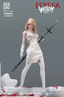 Action Figures><noscript><img width=