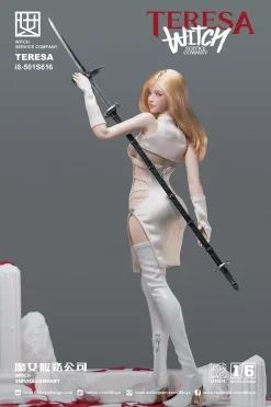 Action Figures><noscript><img width=