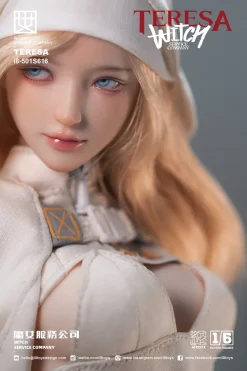 Action Figures><noscript><img width=