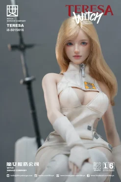 Action Figures><noscript><img width=