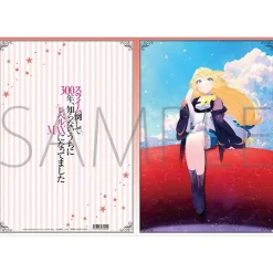 Other Stationery><noscript><img width=