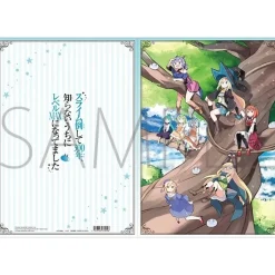 Other Stationery><noscript><img width=