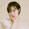 Ivory | Azusa Tadokoro Mini CD Album New