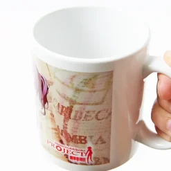 Mugs & Glasses><noscript><img width=