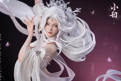 Scale Figures><noscript><img width=
