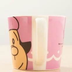 Jaiko Mug