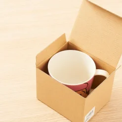 Jaiko Mug