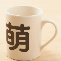 Mugs & Glasses><noscript><img width=