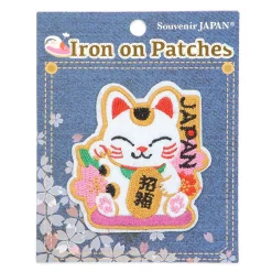 Other Accessories><noscript><img width=
