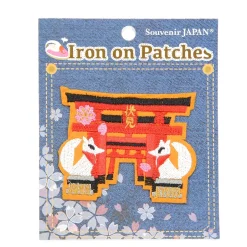 Other Accessories><noscript><img width=