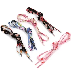 Japanese-Style Shoelaces (Long) Online