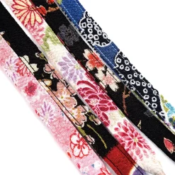 Japanese-Style Shoelaces (Long) Online