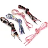 Japanese-Style Shoelaces (Medium Length) Sale